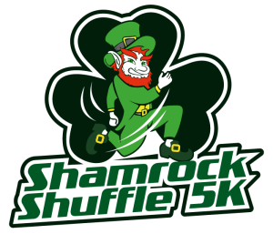 Shamrock-Shuffle-5K