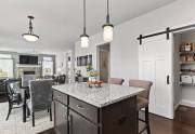 kitchen-island-view