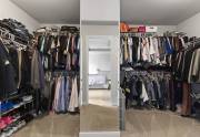 primary-closet