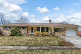 102 Runson Road, Camp Hill, PA 17011