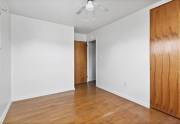 room-2c