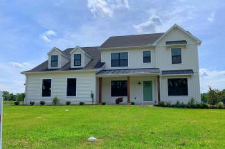 108 Steven Drive, Mechanicsburg, PA 17050