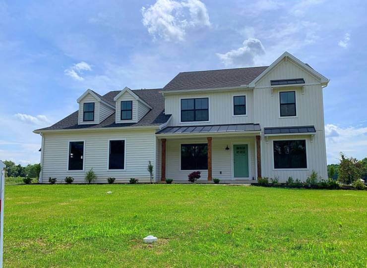 108 Steven Drive, Mechanicsburg, PA 17050