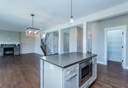 kitchen-island-pantry