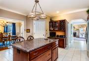 kitchen-island-corner-2