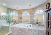 master-bath-tub-shower