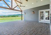 covered-patio-view