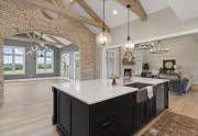 kitchen-island-dining-living