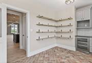 pantry-kitchen