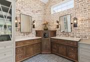 primary-bath-vanities