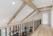 upstairs-loft