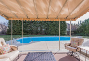 back_patio_awning_1_of_1_