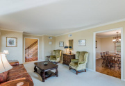formal_living_1_of_1_