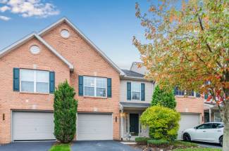 1242 Cross Creek Drive, Mechanicsburg, PA 17050