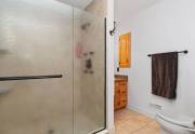 primary-room-bath-shower