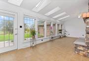 sun-room-door
