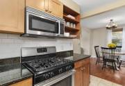 kitchen-range