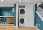 basement-laundry