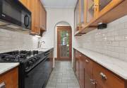 kitchen-galley-door