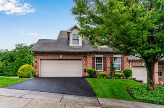 142 Red Haven Rd, New Cumberland, PA 17070