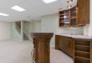 basement-bar