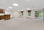 basement-c