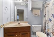 bathroom-full