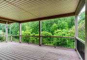 covered-patio