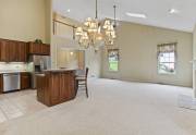 eat-in-living-kitchen