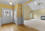 foyer-living