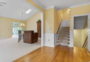 foyer-view