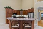 kitchen-bar