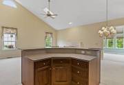 kitchen-island-view
