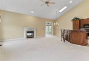 living-kitchen