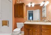 primary-bath