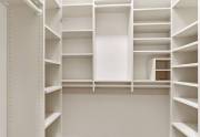 primary-closet