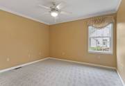 room-2