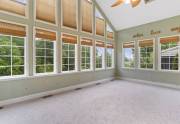 sun-room-side
