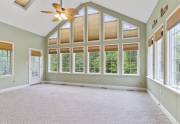 sun-room