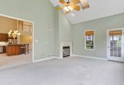 sunroom-c