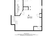 1st_floor_1428_brandton_road_mechanicsburg_with_dim