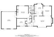 2nd_floor_1428_brandton_road_mechanicsburg_with_dim