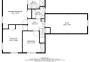 3rd_floor_1428_brandton_road_mechanicsburg_with_dim