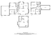 all_floors_1428_brandton_road_mechanicsburg_with_dim
