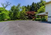 back-yard-driveway