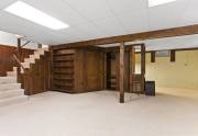 basement-c