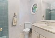 bathroom-full