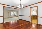 dining-corner
