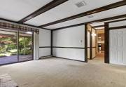family-room-c