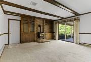 family-room